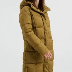 WE Fashion Dames Gewatteerde Pufferjas -Dameskleding Verkoop 550x825 330