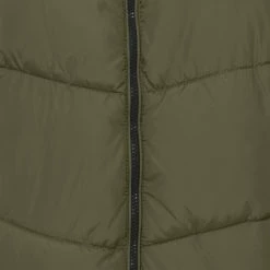 B.young BYBOMINA JACKET 4 Dames Jas - Maat 44 5 B.young BYBOMINA JACKET 4 Dames Jas - Maat 44 -Dameskleding Verkoop 550x825 346