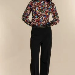 Geisha - 23914-20 - Top -Dameskleding Verkoop 550x825 376