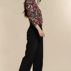 Geisha - 23914-20 - Top -Dameskleding Verkoop 550x825 377