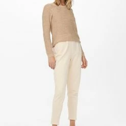 Only Trui Onlgeena Xo L/s Pullover Knt Noos 15113356 Humus Dames Maat - M 8 Only Trui Onlgeena Xo L/s Pullover Knt Noos 15113356 Humus Dames Maat - M -Dameskleding Verkoop 550x825 390