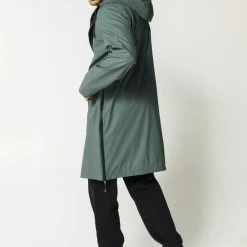 America Today Jace X - Unisex Adult, Heren Regenjas - Maat L 10 America Today Jace X - Unisex Adult, Heren Regenjas - Maat L -Dameskleding Verkoop 550x825 43