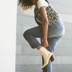 GARCIA Dames Jack Zwart - Maat L 13 GARCIA Dames Jack Zwart - Maat L -Dameskleding Verkoop 550x825 535