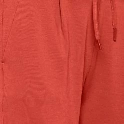 Ichi IHKATE PA2 Dames Broek - Maat M -Dameskleding Verkoop 550x825 561