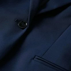 Mango Blazer Gestructureerde Colbert 37052881 69 Dames Maat - 38 -Dameskleding Verkoop 550x825 600