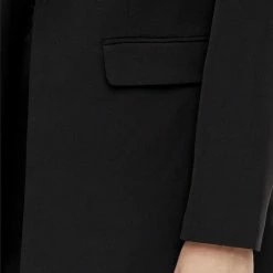 Pieces PCBOSSY LS LOOSE BLAZER NOOS Dames Blazer - Maat S -Dameskleding Verkoop 550x825 601