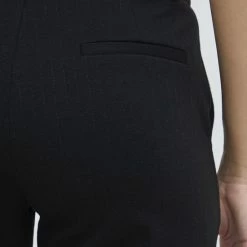 Ichi IHKATE GLITZ PA2 Dames Broek - Maat S -Dameskleding Verkoop 550x825 88