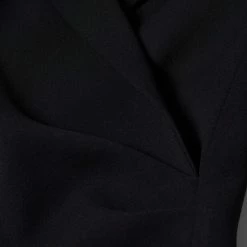 Mango Jurk Wikkeljurk Met Revers 37079096 99 Dames Maat - M -Dameskleding Verkoop 550x825 94