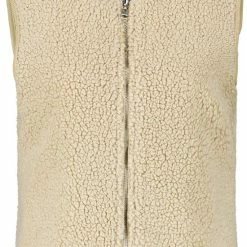 GARCIA Dames Jack Blauw - Maat L