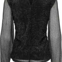 Dameskleding Verkoop -Dameskleding Verkoop 550x826 33