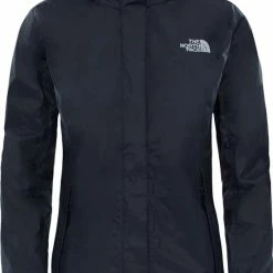 Dameskleding Verkoop 11 The North Face Resolve Jacket EU Dames - Maat L